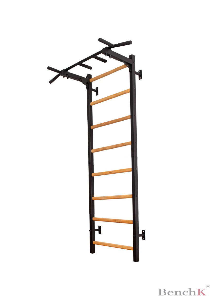 BenchK 221