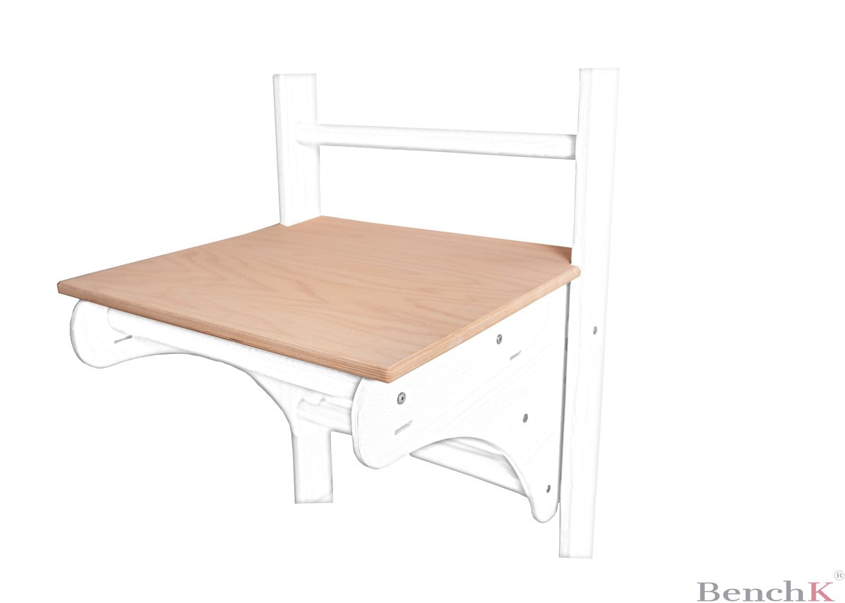 BenchTop