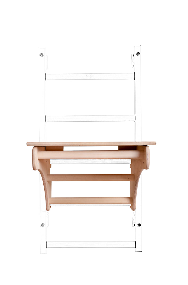 BenchTop