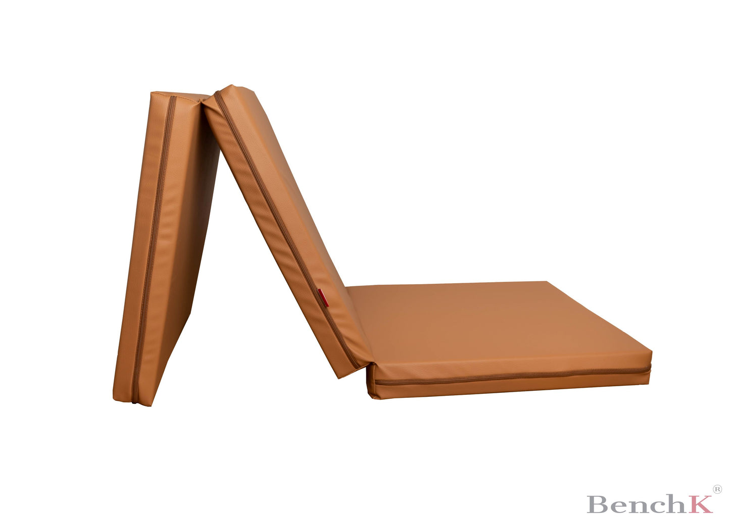 BenchKmatt