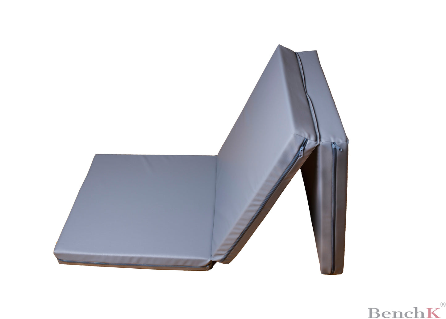 BenchKmatt