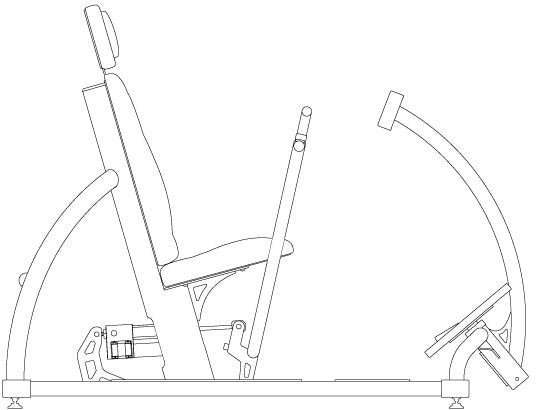 ShoulderPress-PullDown-Technical