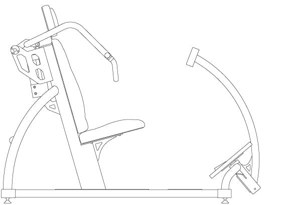 ChestPress-Rowing-technical