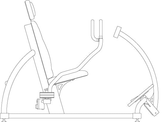 ChestFly-FlyReverse-Technical