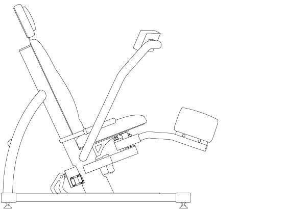 LegAbduction-LegAdduction-Technical