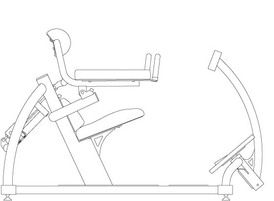 AbdominalPress-BackExtension-Technical