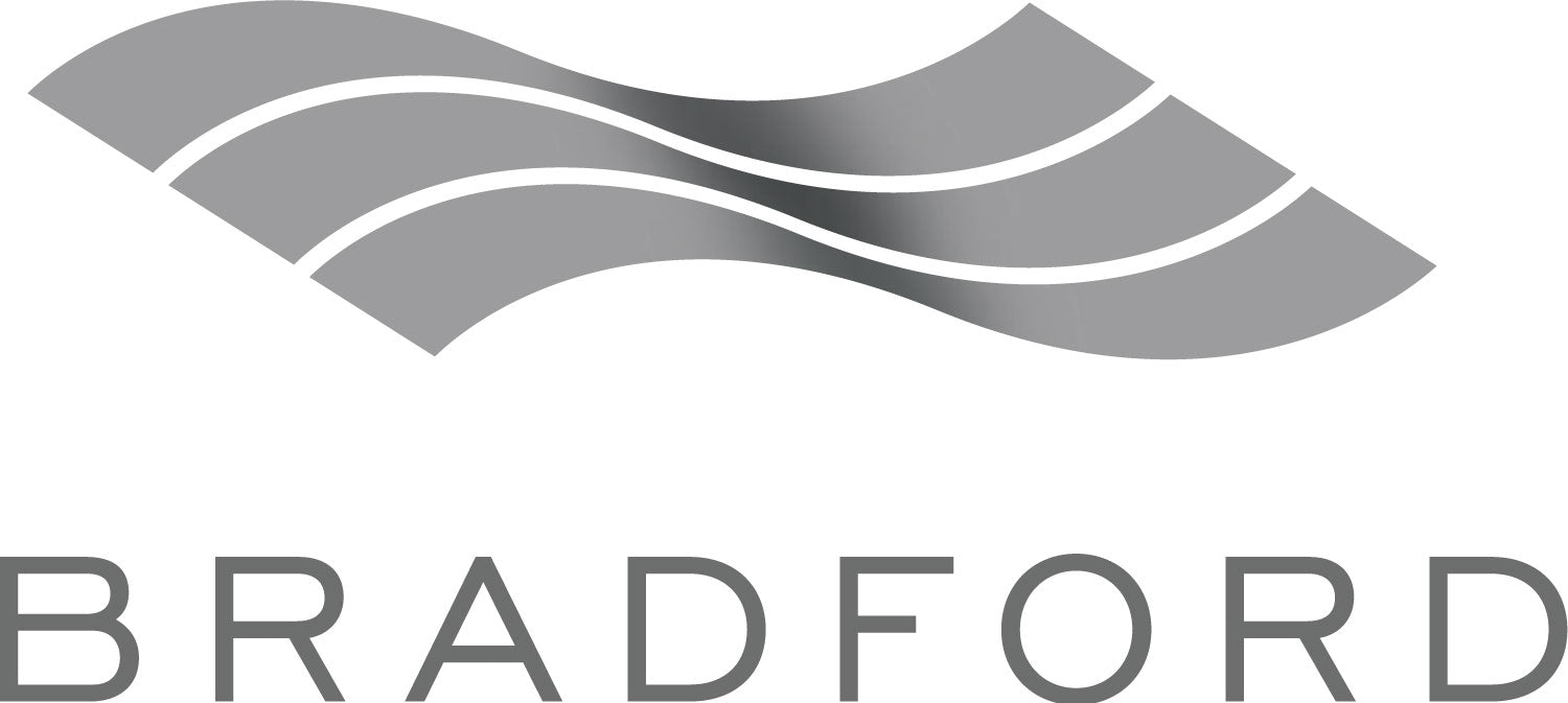 Bradford LOGO